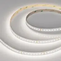 A128 24V 10mm 10 W/m TWIST