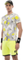 Футболка мужская Hydrogen Brushed Camo Tech T-Shirt, арт. TT0016-009