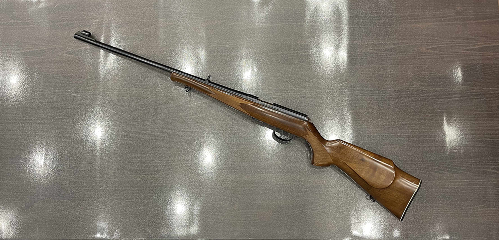 J.P. Anschutz 1515-1516 к. 22 Magnum., № 3009850