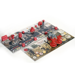 Серп-16007-crowdgames.ru-5