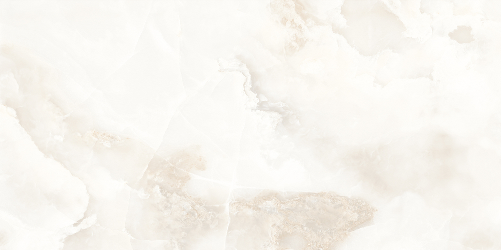 Kevis Febula Ice Polished 60x120
