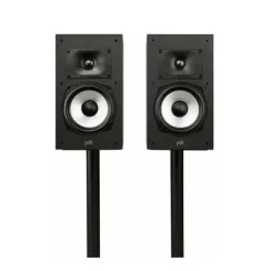 Polk Audio Monitor XT20 Black