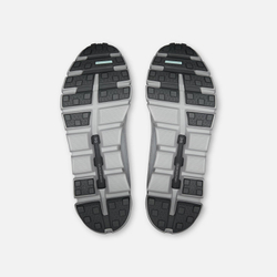 Кроссовки Cloud 6 Geo Waterproof