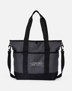Сумка Anteater ToteBag Серый