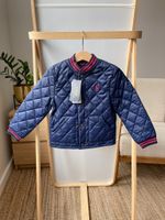 Бомбер Ralph Lauren
