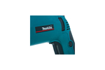 Двухскоростная ударная дрель Makita HP 2070 F