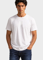 Футболка ARMANI EXCHANGE