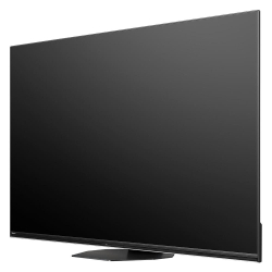 Телевизор Hisense 65U8NQ (2024)
