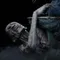 Jill Valentine - Resident Evil