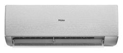Сплит - система Haier Stellar AS50SHP1HRA-S/1U50SHP1FRA