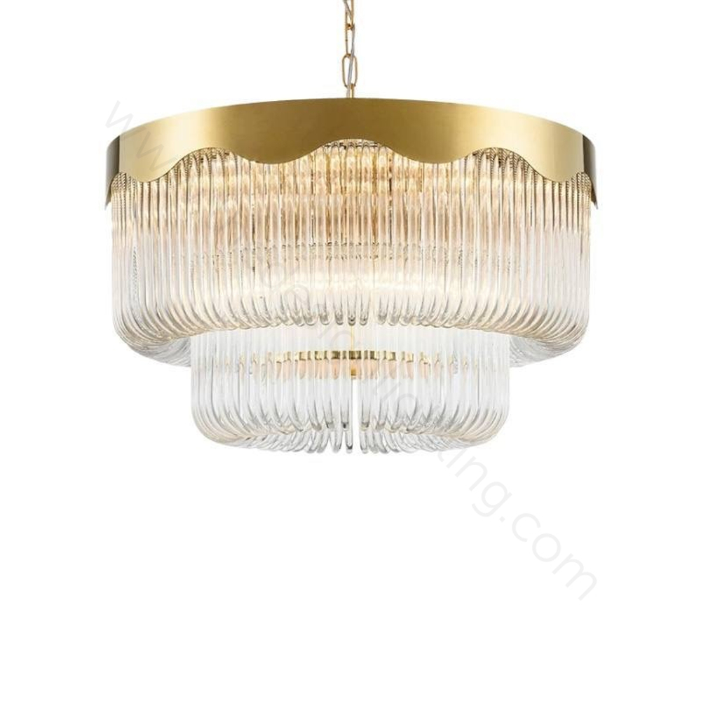 Chandelier  Ochyllyss