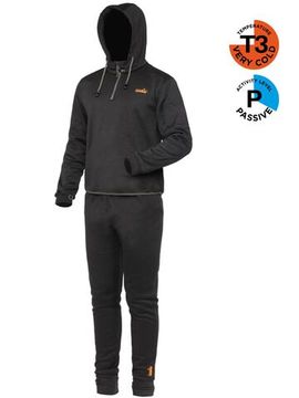 Термокомплект Norfin COSY LINE B 03 р.L