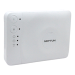 Модуль управления Neptun Smart+ TUYA