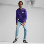 Спортивные кроссовки ST Runner v4 Mesh унисекс - PUMA