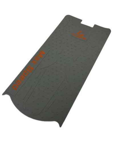 Коврик силиконовый для Kugoo Max Speed