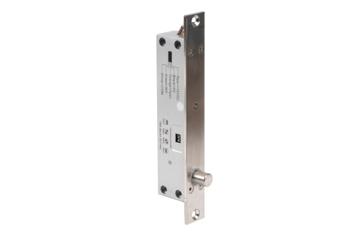 «Бастион» Sprut Lock-010BL СКУД