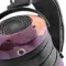 ZMF Verite Stabilized limited - Purple-ish