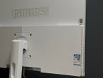 Моноблок Philips 27b