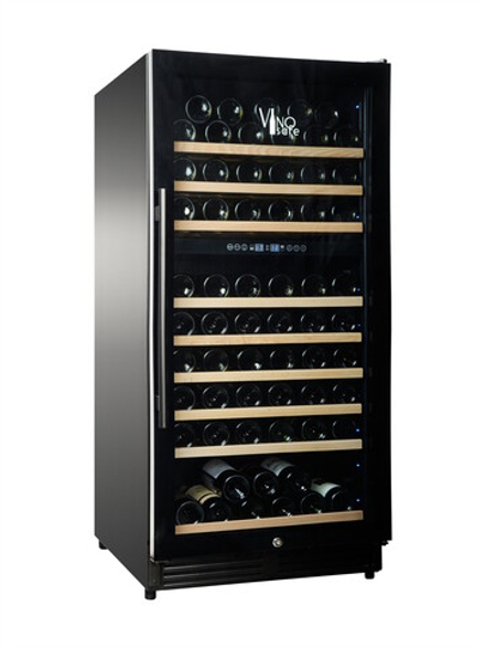 Vinosafe VSN99AD