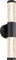 di2u7uhi4k1ums5tmvwm75c9k7f8src6_763755642.jpg