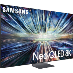 Телевизор 65" Samsung QE65QN900DUXCE