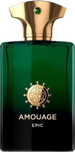 Amouage Epic Man EDP