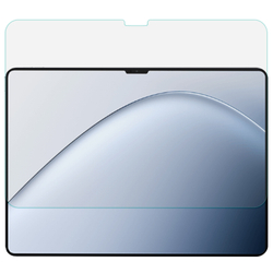 Антибликовое закаленное стекло от Nillkin для планшета Xiaomi Pad 7 Ultra, толщина 0,3мм, серия Anti-Explosion Glass Screen Protector