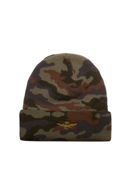 ШАПКА Aeronautica Militare