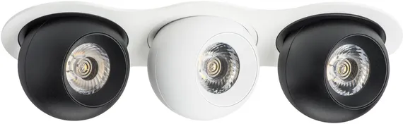 Спот Intero i636726272 Lightstar