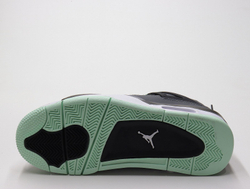 Кроссовки Nike Air Jordan 4 Retro (41-45)р. / шт.