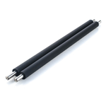 Ролик заряда Soft для HP LJ 1200//1010/1160/1320/3015, тип 2.5