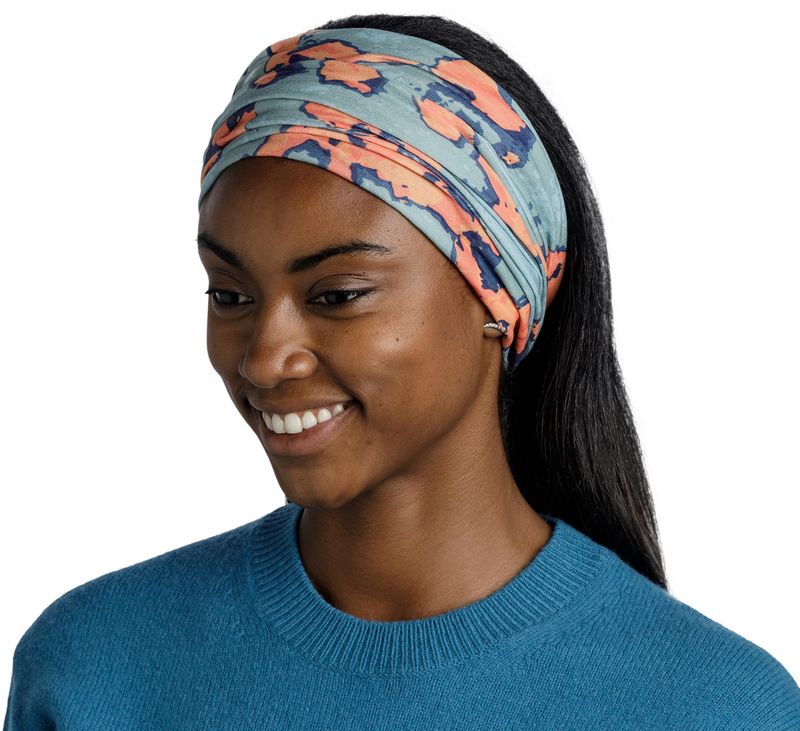 Бандана-труба Buff Original Bitur Opaline Фото 14