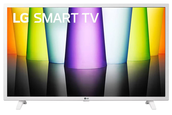 ЖК телевизор LG 32LQ63806LC.ARUG