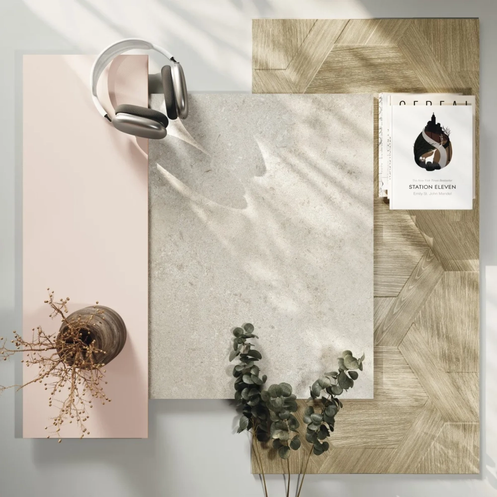 97SO459 Tasos Blanco Rec 60х120