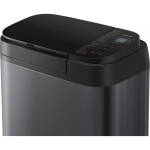 Хлебопечь Panasonic SD-YR2540HTS