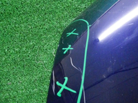 DSCN1308.JPG