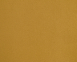 Велюр Evita umber (Эвита амбер)