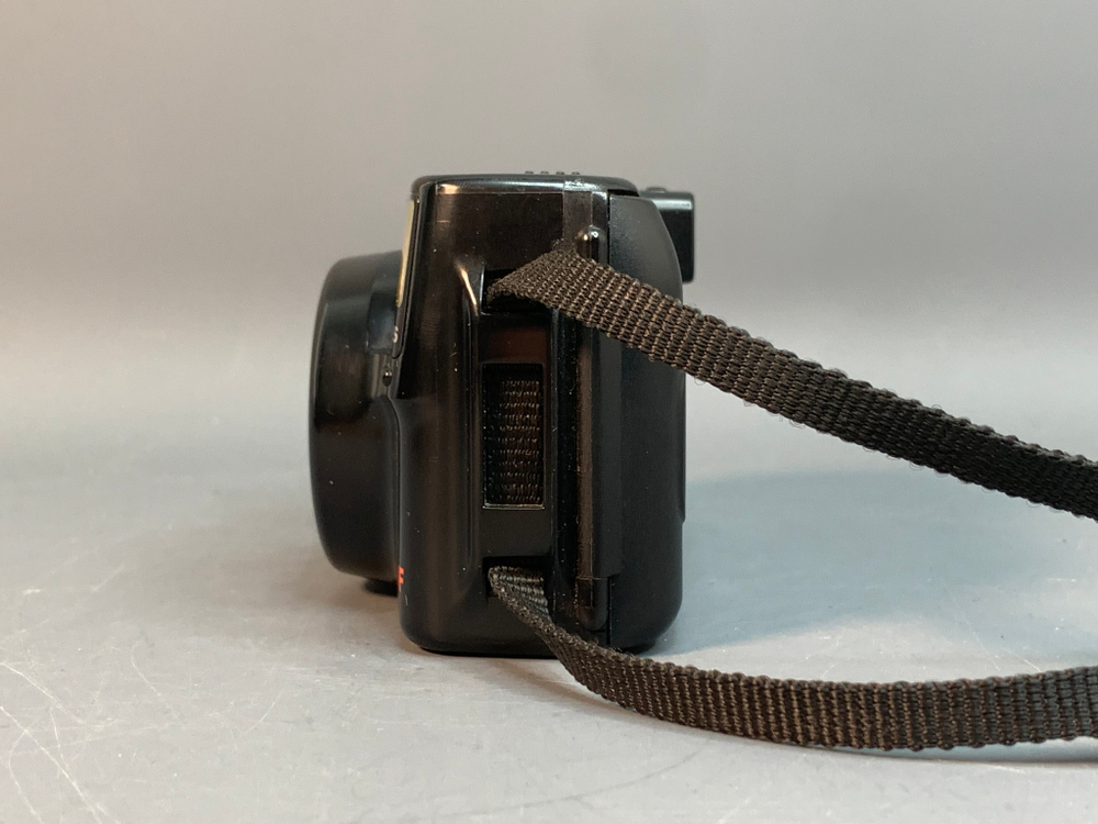 Olympus Zoom 230