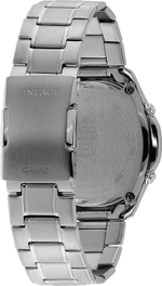 Часы Casio LCW-M100TSE-1A2