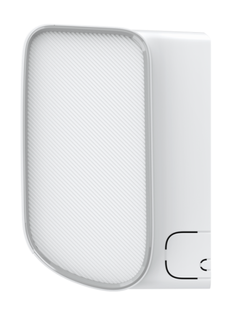 ULTIMA COMFORT ELYSIUM ELB-12PN