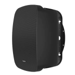 Klipsch PSM-450-T настенная уличная АС
