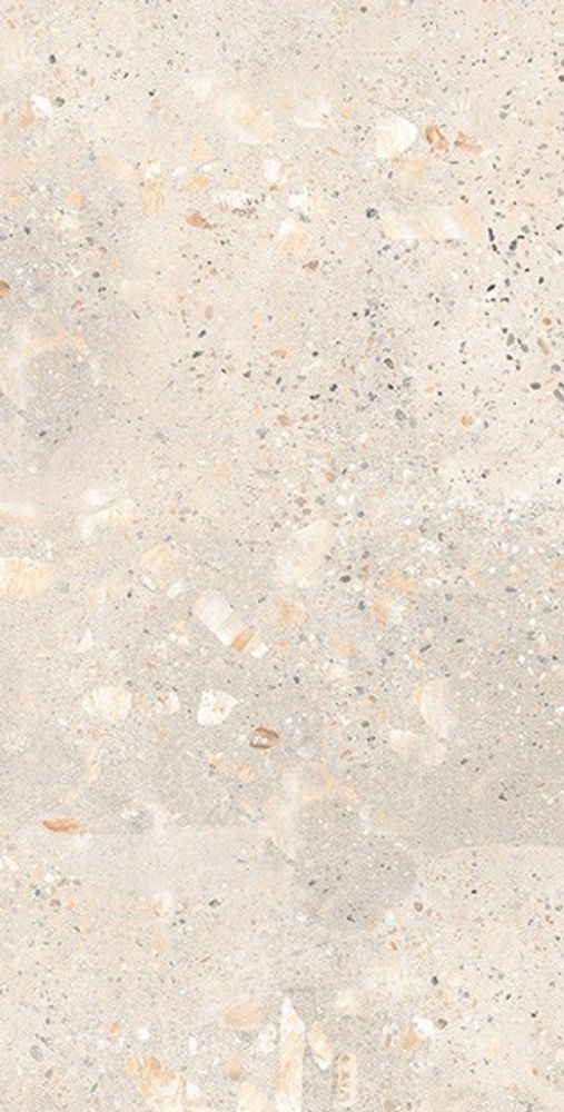 Керамогранит INDUSTRIAL Winter Cold (ENIND4016MT60120) MATT