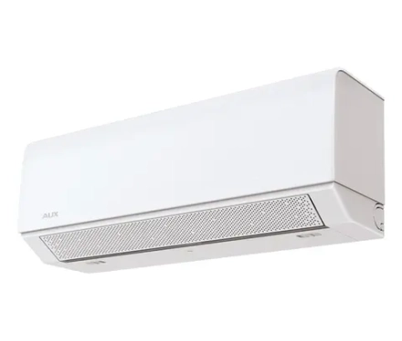 AUX ASW-H12A4/BA-R2DI/AS-H12A4/BA-R2DI
