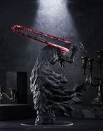Guts
