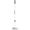 Подвесной светильник Riviera 5451/32L Odeon Light