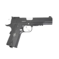 Пистолет пневматический Arkon С1911M