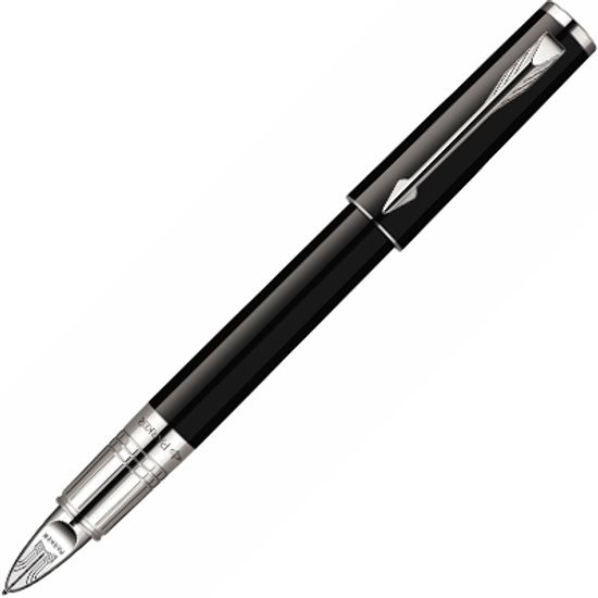 Parker S0959030