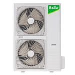 Сплит-система кондиционер колонный Ballu BFS-60HN1 на 160 м²