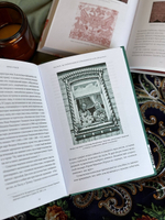 Мифы Суздаля. От реки Нерли и змеевика до коня князя Пожарского и колокольного звона