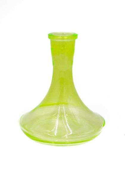 Колба VG Craft Light Green
